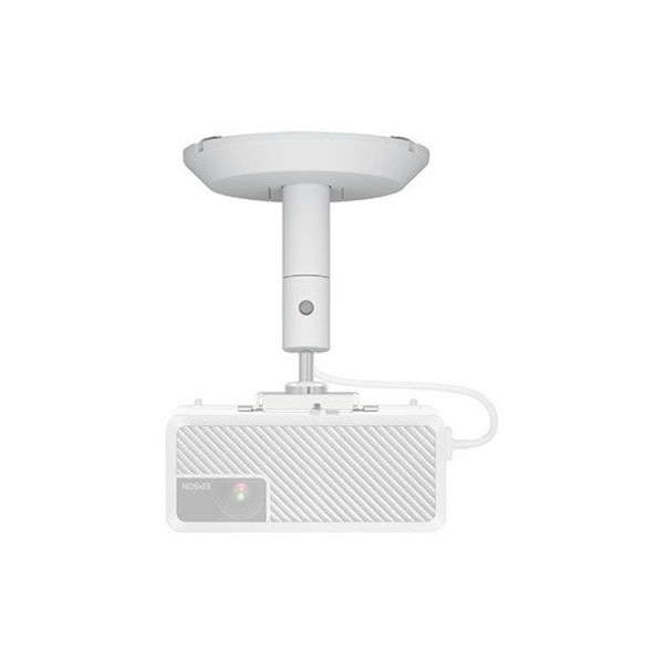 Epson V12H963210 Ceiling Mount for Projector V12H963210 - main