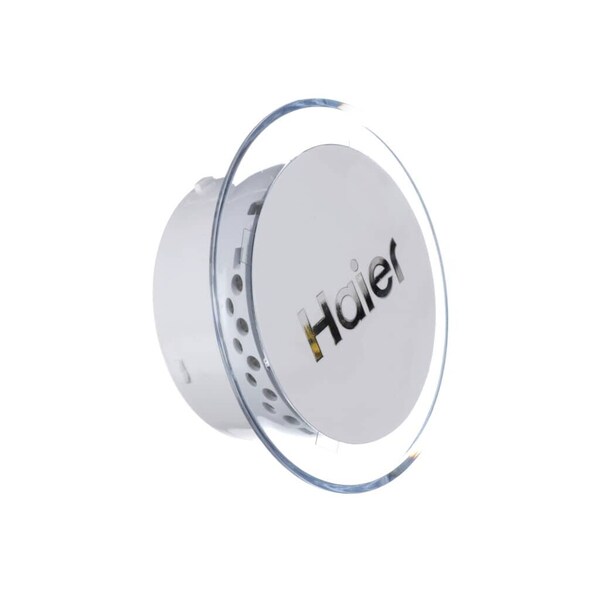 Ge BULB WR14X28536 - main