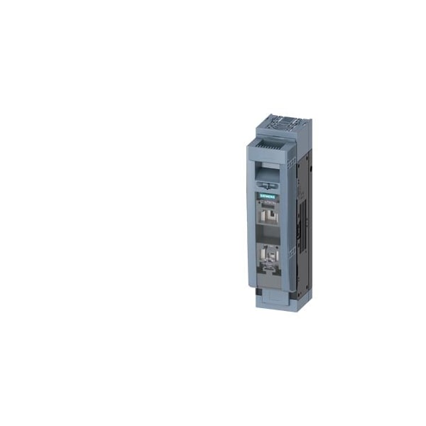 Siemens SENTRON fuse switch disconnector 3NP1 3NP1141-1DA10 - main