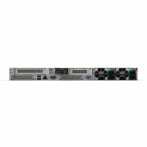 Hpe HPE DL325 G11 9124 64G 8SFF NA P77246005 - main