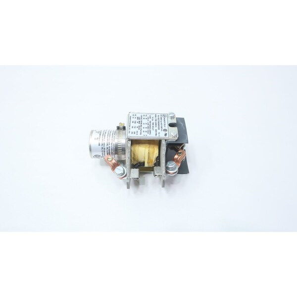 Hubbell OVERLOAD RELAY 9055-AO118R HCE750S683G20 - main