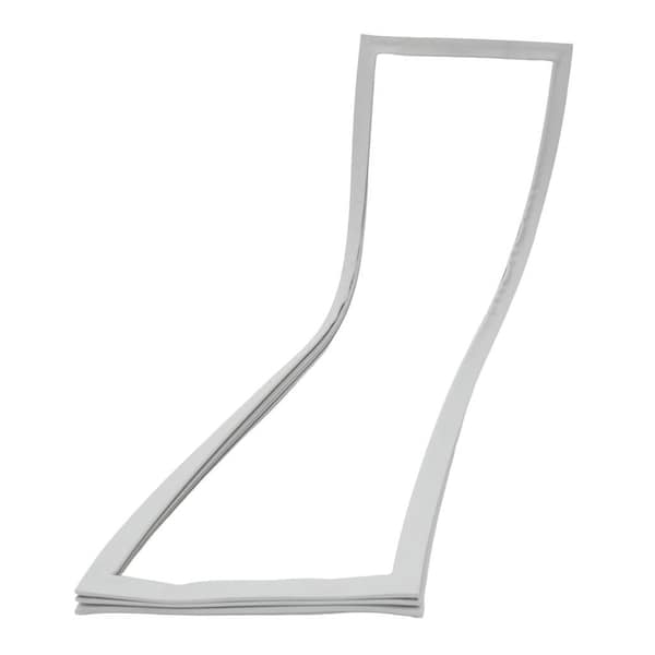 Midea GASKET 12131000010564 - main
