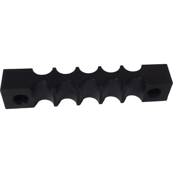 Cnh CLAMP, CNH OEM 31L6-02290 31L6-02290 - main