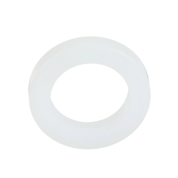Bosch Washer 00176557 - main