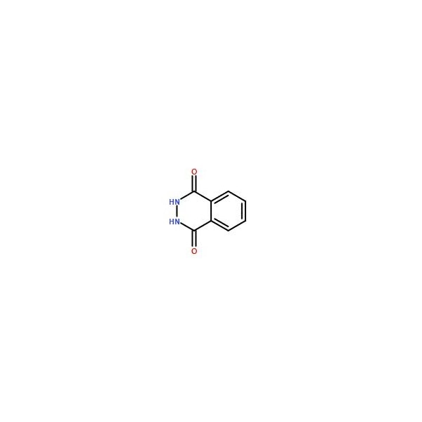 Ak Scientific Phthalhydrazide (500g), CAS 1445-69-8 F347-500g - main