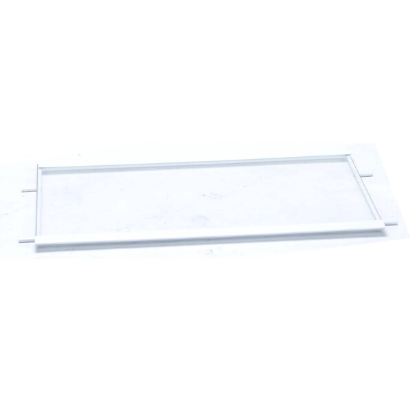 Frigidaire Shelf, Assy 5304497953 - main