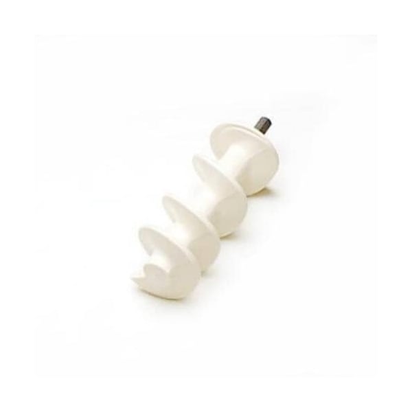 Delonghi EXTRUDER UU1018 - main