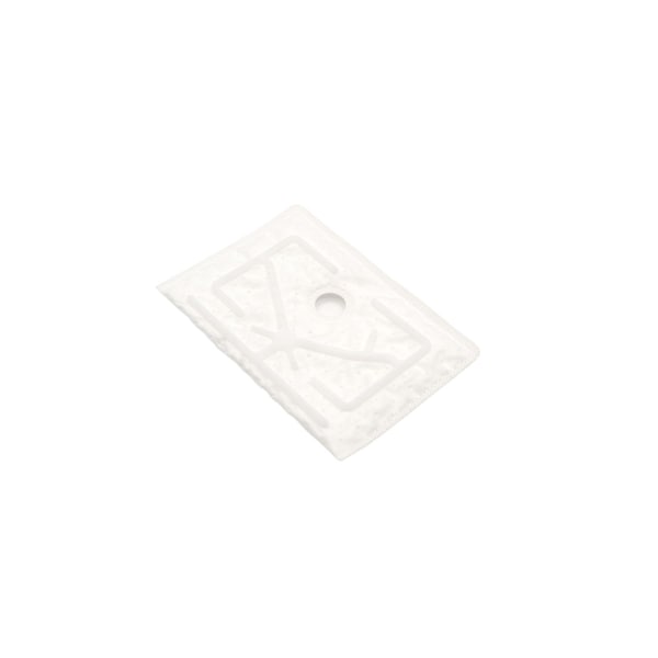 Autobest 97-04 Jeep Gr Cherokee-Cherokee 2.5-5.9L Fuel Strainer, F322S F322S - main