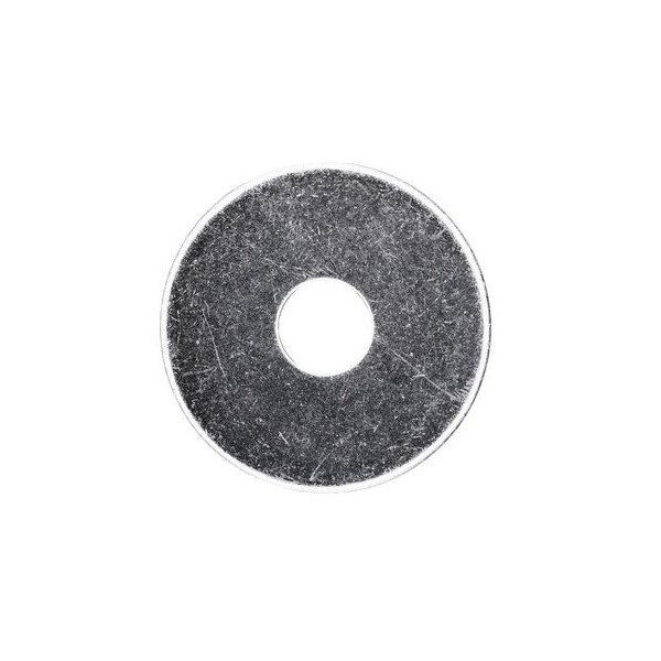 Auveco 5/16X1-1/4FLAT FNDR WSHR 100PK AV768 - main