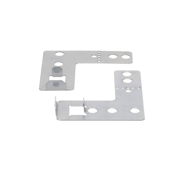 Bosch Fixing Kit 00170664 - main