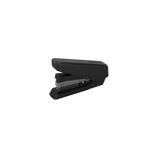 Fellowes EasyPress Full Strip Stapler - Staples Upto 40 Sheet - Holds Upto 210 Staple - Full Strip - Staple 5014601 - main