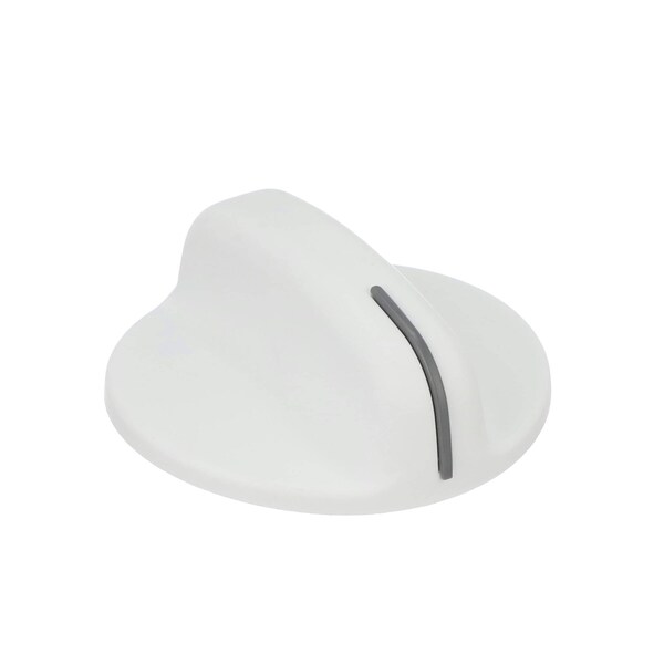 Whirlpool KNOB WPW10203524 - main