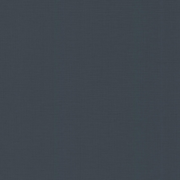 York Wallcoverings Turret Blue Wallpaper ND3049N - main