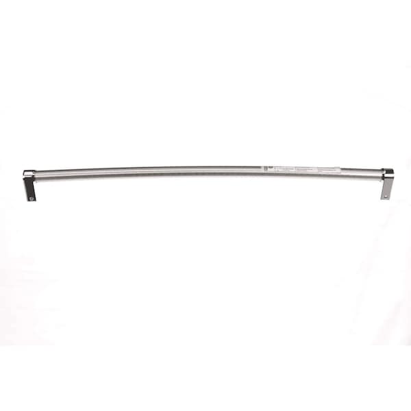 Whirlpool HANDLE-ASSY, FC W11483535 - main
