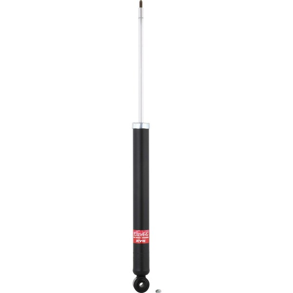 Kyb Gas Shock, 343429 - main