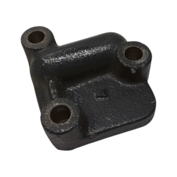 Agco COVER, AGCO OEM 3606333M1 3606333M1 - main