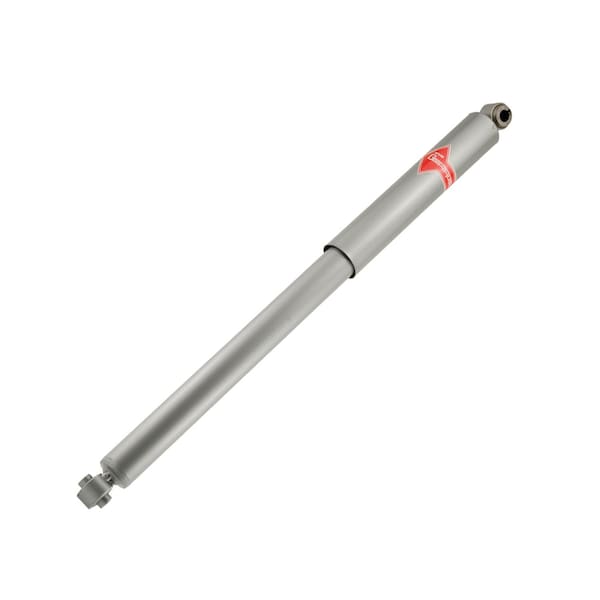 Kyb High Pressure Monotube Gas Shock, KG5487 - main