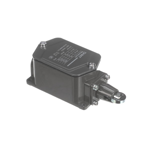 Vacmaster Limit Switch, VP400/VP600/VP800 921310 | Zoro