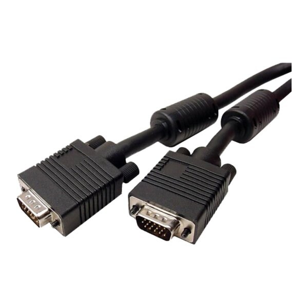 Sr Components Cord/Cable Assembly C15M15MS25 - main