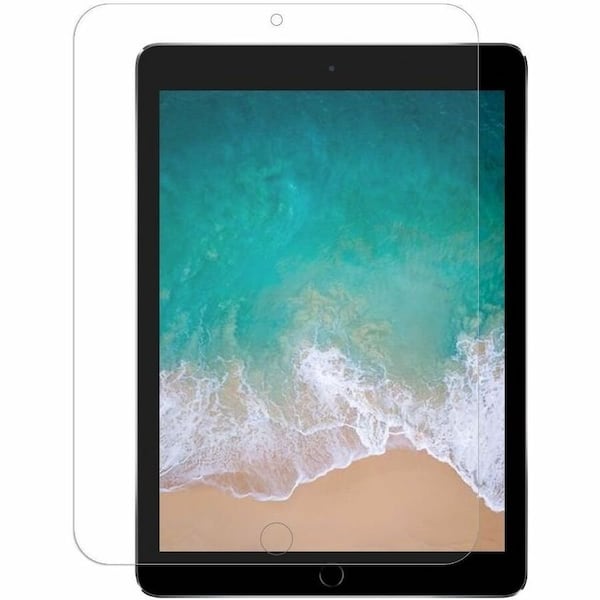 Codi Tempered Glass Screen Protector for iPad 9.7in A09015 - main