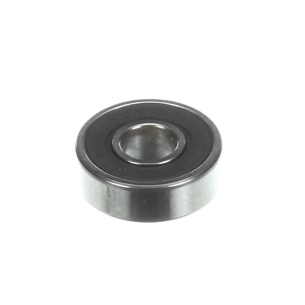 Bizerba BALL BEARING8X22X7608-2RSDIN62 000000056365790000 - main