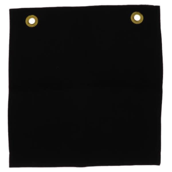 Blue Monster Torch Guard Lead-Free Heat Shield 1 pc 71034 - main