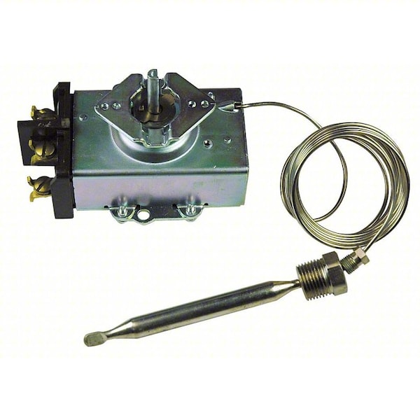 Robertshaw Electric Thermostat 5000-202 - main