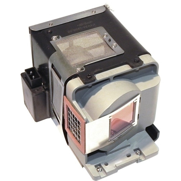 Premium Power Products Compatible Projector Lamp Replaces Mitsubishi VLT-HC3800LP VLT-HC3800LP-ER - main