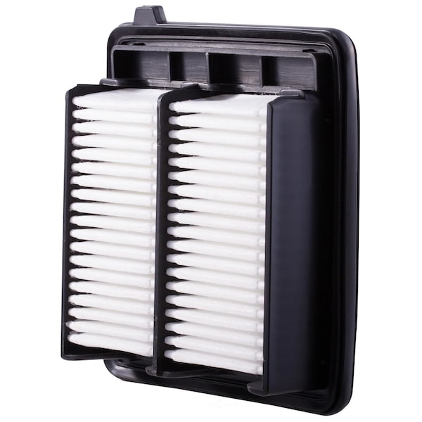 Parts Plus Parts Air Filter AF6150 - main