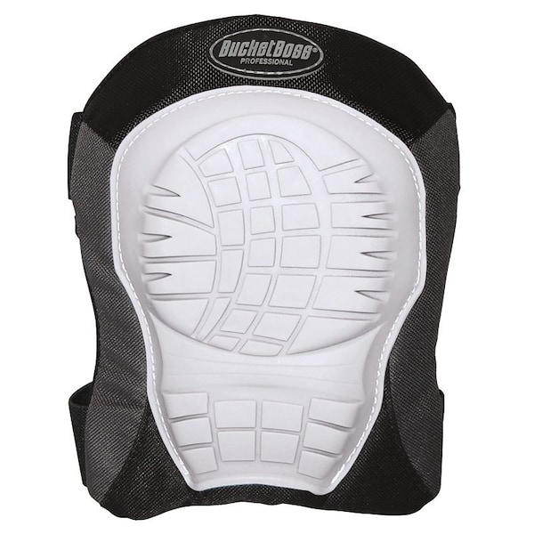 Pull R Holdings Soft Shell Knee Pad 94200 - main