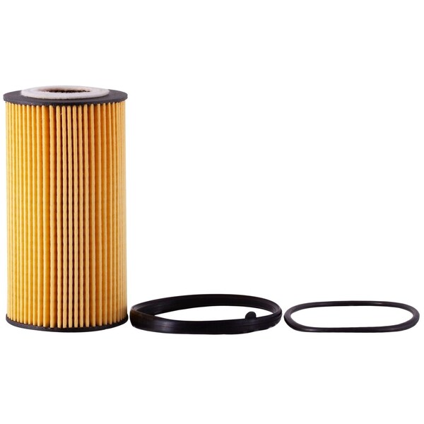 Premium Guard Premium Extended Life Oil Filter PG5581EX - main