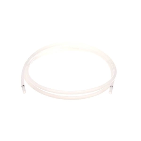 Liebherr HOSE 954007800 - main