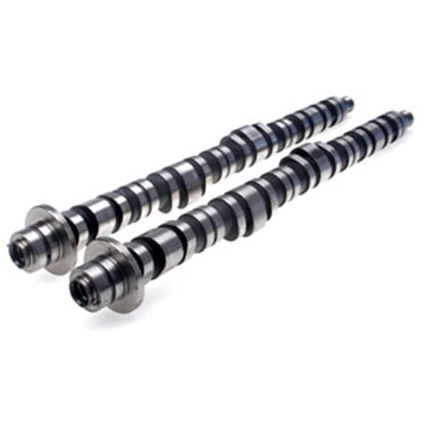 Desviacion Stage 2 Camshafts for Honda F20C-F22C DE3837818 - main
