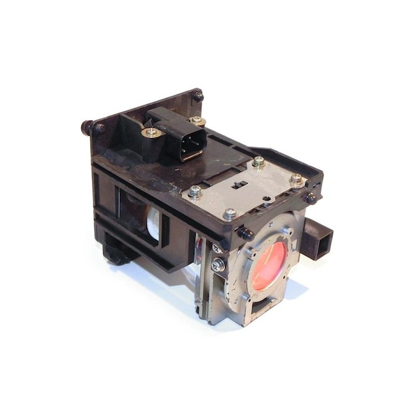 Premium Power Replacement Projector Lamp for DUKANE 8760 - DUKANE 8761 for NEC WT WT600 LT60LPK - main