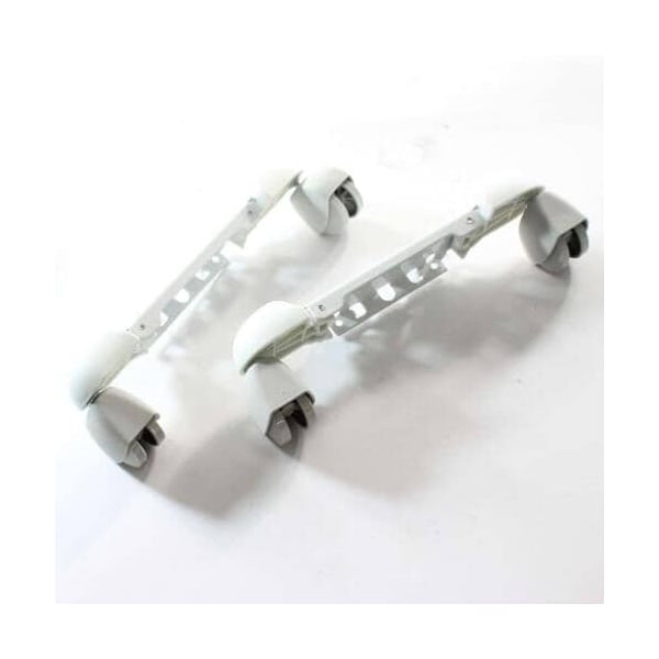 Delonghi FOOT ASSEMBLY 7311010498 - main