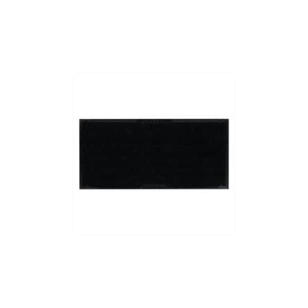 Jackson Safety Passive Filter, Shade 11, Impact Resistant, 2 in x 4.25 in, Polycarbonate, 427 Filter Lens, 25PK 138-14570 - main