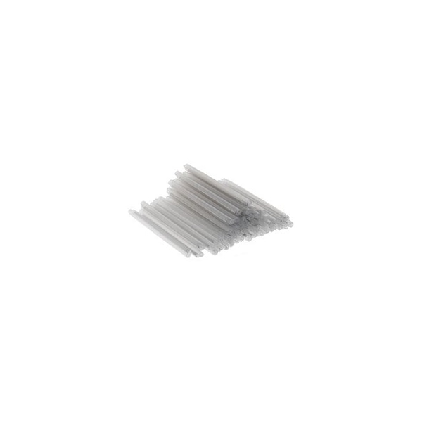 Cable Wholesale 60mm Fusion Splice Sleeves, 50 Pack 31F1-06050 - main