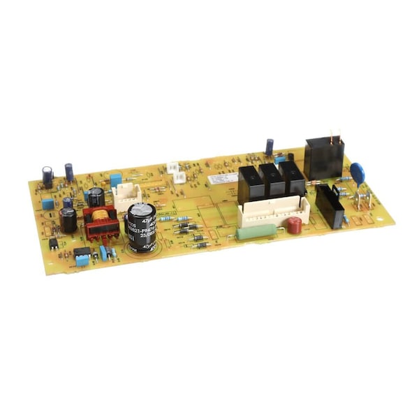 Whirlpool CONTROL BOARD W11325787 - main