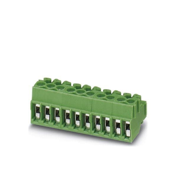 Phoenix Contact PT 1 5/ 8-PVH-3 5 PCB connector nominal 1984073 - main