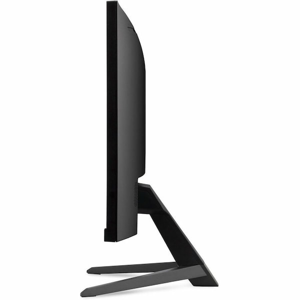 Viewsonic 24in 1080p IPS Monitor VX2467U - main