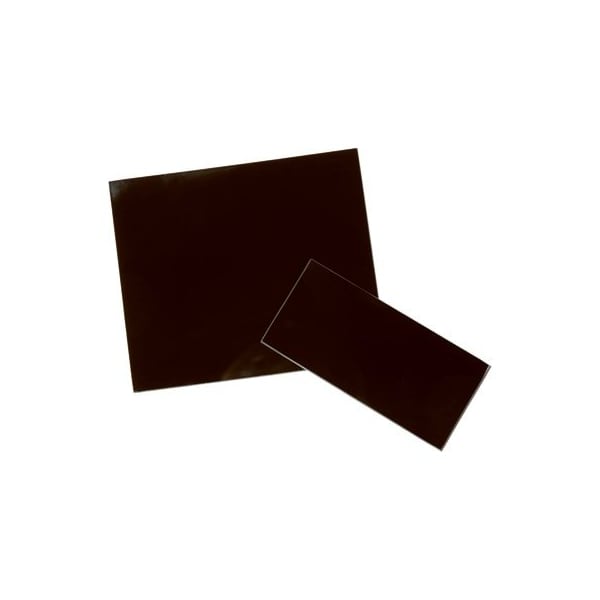 Bissell Hardwood Floor Clnr 32Oz 1929 - main