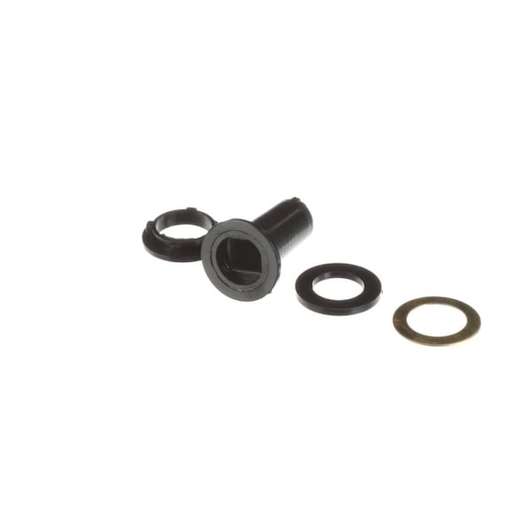 Liebherr BUSHING 740289401 - main