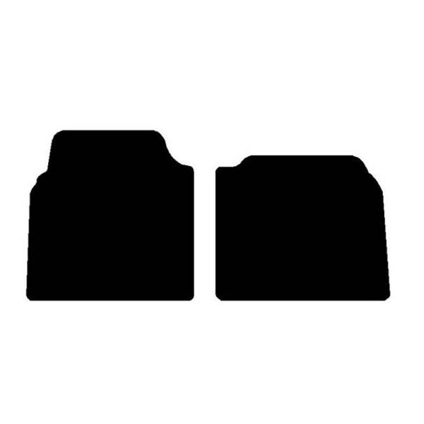 Ilc Replacement For Four State 02-1512060 WZ-EBUJ-Z - main