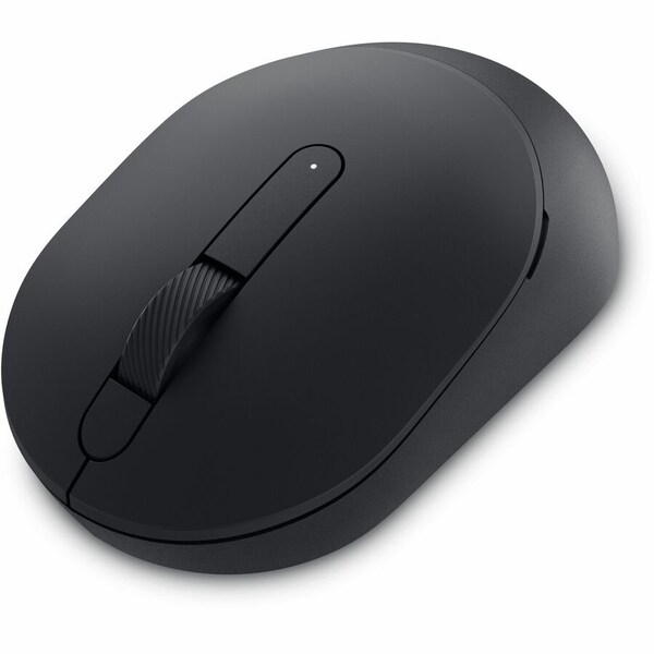 Dell Silent Mouse - MS355 MS355-BLK-DAO - main