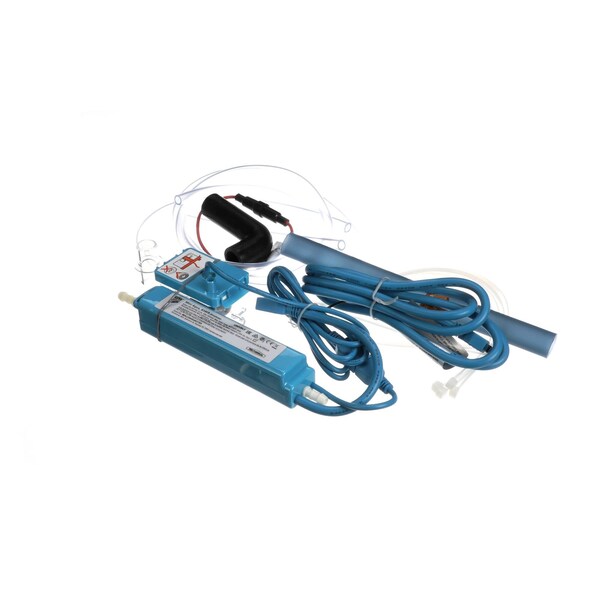 Mitsubishi Condensate Pump, Mini Aqua, 100-250VAC 83809 - main