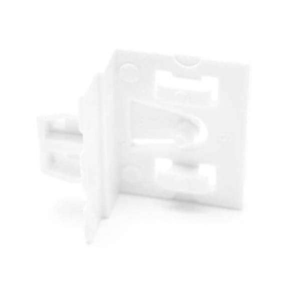 Bosch Clip 00623319 - main