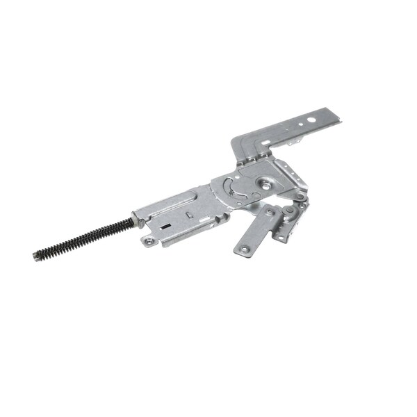 Blomberg HINGE GR SPRING SINGLE FULCRUM 1764740300 - main