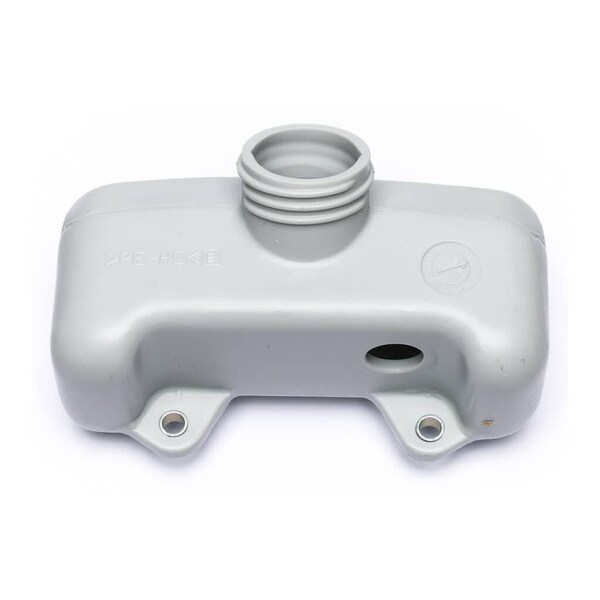 Echo TANK-FUEL 13100506461 - main