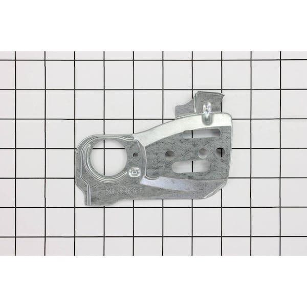 Husqvarna CHAIN GUIDE PLATE 544284601 - main