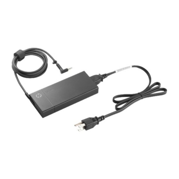 Hp 150W SLIM SMART 4.5MM AC ADAPTER 4SC18AA#ABA - main